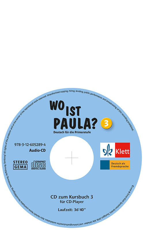 Wo_ist_Paula_CD_zum_Kursbuch_3